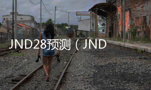 JND28预测（JND28预测软件下载）